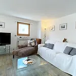 Mu11 - & Kite, Zentral, Modern, 80m2, Balkon