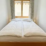 Apartmán Mu11 - & Kite, Zentral, Modern, 80m2, Balkon Silvaplana