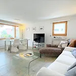 Mu11 - & Kite, Zentral, Modern, 80m2, Balkon *