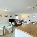 Mu11 - & Kite, Zentral, Modern, 80m2, Balkon *