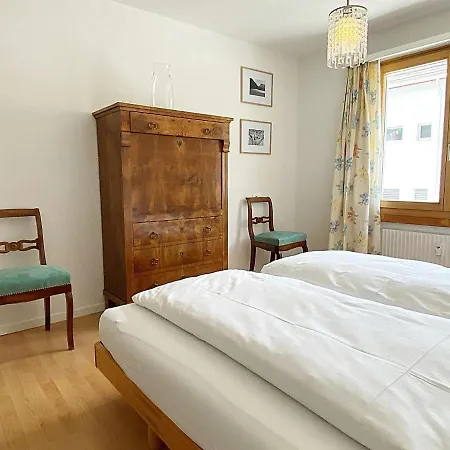 & Kite, Zentral, Modern, 80m2, Balkon - Mu11 Apartman *