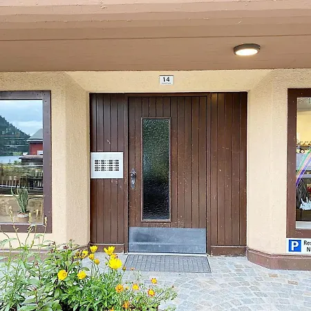 & Kite, Zentral, Modern, 80m2, Balkon - Mu11 *