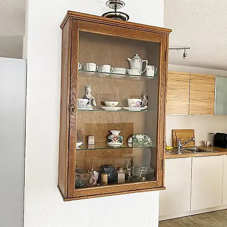 شقة & Kite, Zentral, Modern, 80m2, Balkon - Mu11 سيلفابلانا