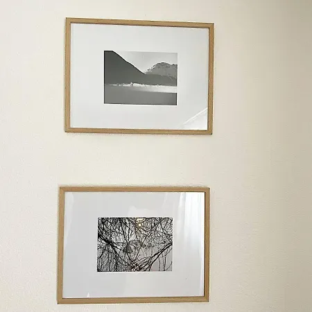 شقة & Kite, Zentral, Modern, 80m2, Balkon - Mu11 سيلفابلانا