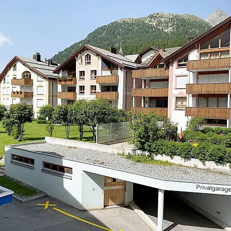 & Kite, Zentral, Modern, 80m2, Balkon - Mu11 *