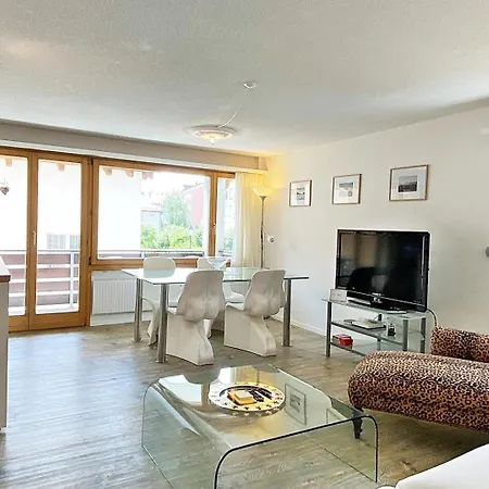 & Kite, Zentral, Modern, 80m2, Balkon - Mu11 *