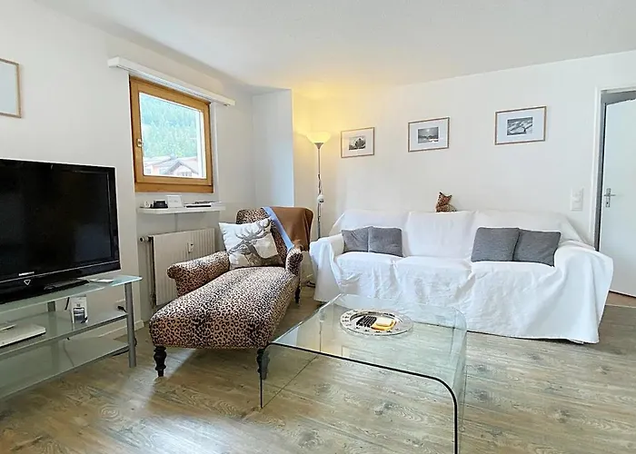 Apartament Mu11 - & Kite, Zentral, Modern, 80m2, Balkon *