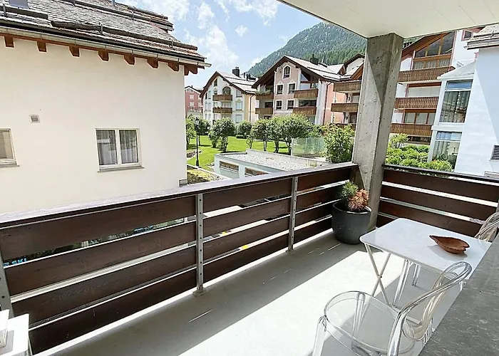Mu11 - & Kite, Zentral, Modern, 80m2, Balkon Apartament *