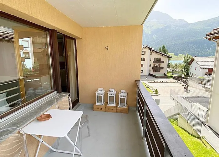 Apartament Mu11 - & Kite, Zentral, Modern, 80m2, Balkon *