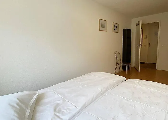 Apartament Mu11 - & Kite, Zentral, Modern, 80m2, Balkon *