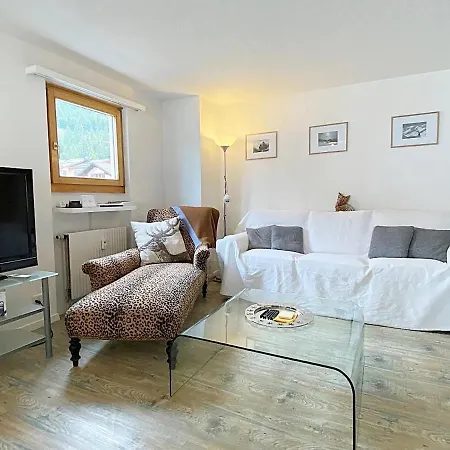 Appartement & Kite, Zentral, Modern, 80m2, Balkon - Mu11 *