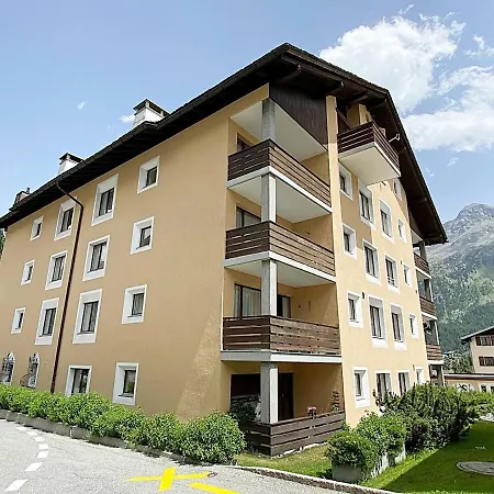 & Kite, Zentral, Modern, 80m2, Balkon - Mu11 Appartement *