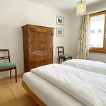 Mu11 - & Kite, Zentral, Modern, 80m2, Balkon Lejlighed *