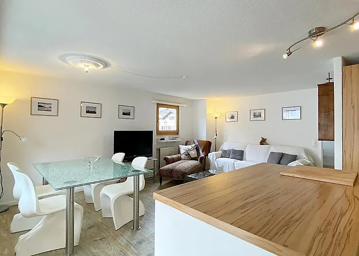 Mu11 - & Kite, Zentral, Modern, 80m2, Balkon *