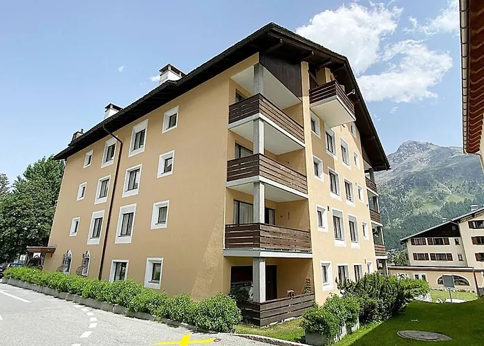 Mu11 - & Kite, Zentral, Modern, 80m2, Balkon Apartamento *