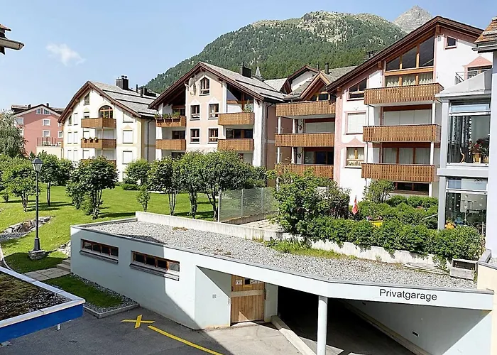 Mu11 - & Kite, Zentral, Modern, 80m2, Balkon *