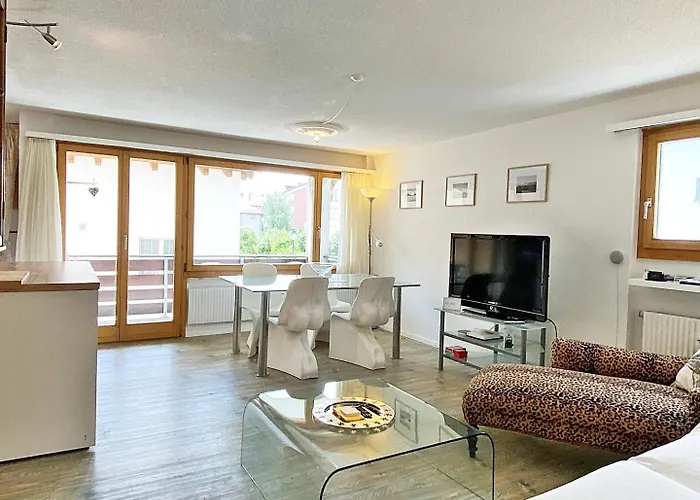 Mu11 - & Kite, Zentral, Modern, 80m2, Balkon *